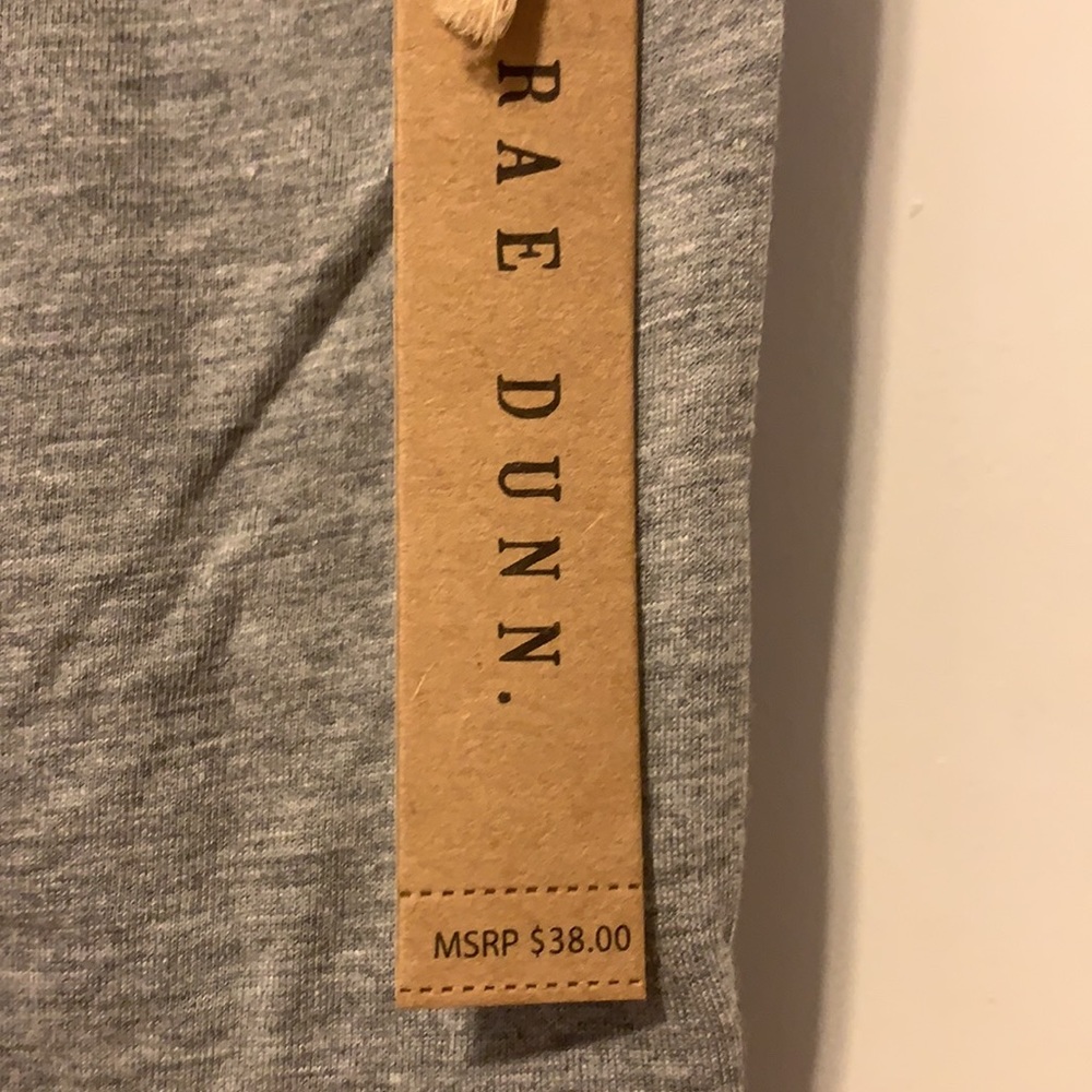 COPY - Rae Dunn T-Shirt - Picture 6 of 6